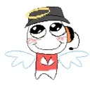 4DumbassScout 4DumbassScout