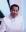 PreacherPastorChris
