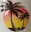 IslandPalmTree