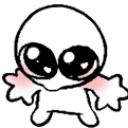 d_mlnownow Discord emoji