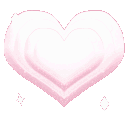 n_heart_pink1