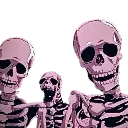 emoji_9