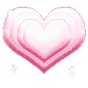 n_heart_pink2
