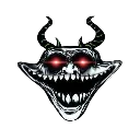 emoji_10