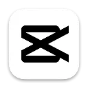 emoji_12