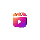 emoji_13
