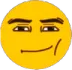 chad chad