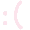 001_1