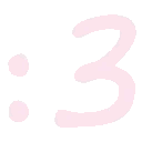 001_2