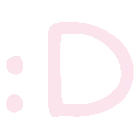 001_3