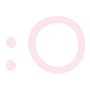 001_5