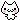 whiteToropeek