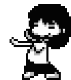 003_dance2