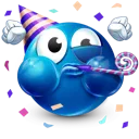 bbluebirthday