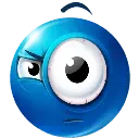 bbluestare