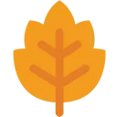 fallleaf