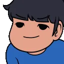 jellyLmao