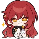 himeko_smug