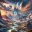 NewRealm