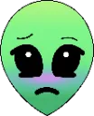 lil_c_sad_2