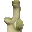 nessie nessie