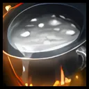 item_bubblingwax item_bubblingwax