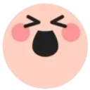 happy