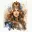 Queen