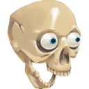 awooga
