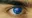 EyeOfJesus