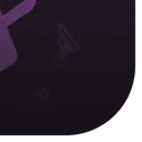 guns_4 guns_4