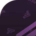 guns_1 guns_1