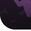 guns_3 guns_3
