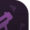 guns_2 guns_2