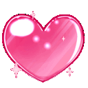 i_pink_heart1