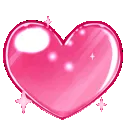 i_pink_heart1