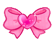 i_pink_bow