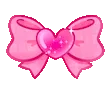 i_pink_bow