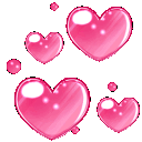 i_pink_hearts