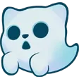 catghost