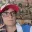 lizzoketchum
