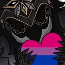 capheartbi