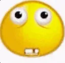 emoji_5