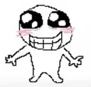 emoji_6
