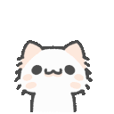 CT_myaowlcatplead