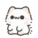 CT_myaowlcatblusheart
