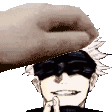 gojo_pat