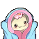 Blankies_dance