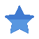 :Star: