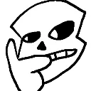 sans_thinking